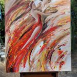 La mélodie de ne faire qu'un<br>Vidéo