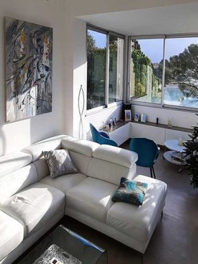 211211-essais-a-domicile-adaoust