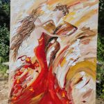 Éclat Artistique<br>Vidéo<br>Prix d'ami