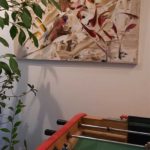 Harmonie en Mouvement<br>Vidéo