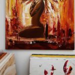 Les racines de l'amour<br>Vidéo