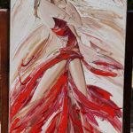 Échos d'Amour Maternel<br>- Vidéo