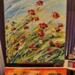 Couleurs de la Campagne<br>Vidéo