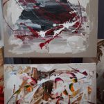 Voyage au Cœur des Volutes<br>- Vidéo