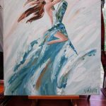 Rythme des Cœurs Enlacés<br>Vidéo