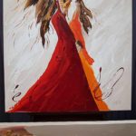 Amour Inconditionnel<br>- Vidéo