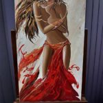 Deux Cœurs, Un Amour