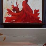 La belle danseuse<br>- Vidéo