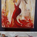 Le Cœur de la Famille<br>Vidéo