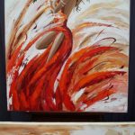 Mère merveilleuse<br>Vidéo