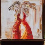 Bébés et Sœurs<br>Vidéo