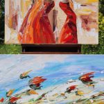 Trois générations d'amour<br>Vidéo