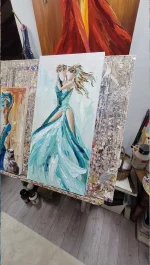 Les mouvements de l'amour – Image 4