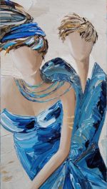 Les lueurs du désir – Image 2