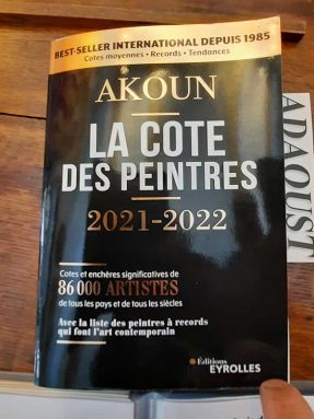 cotation-Akoun-Adaoust-001